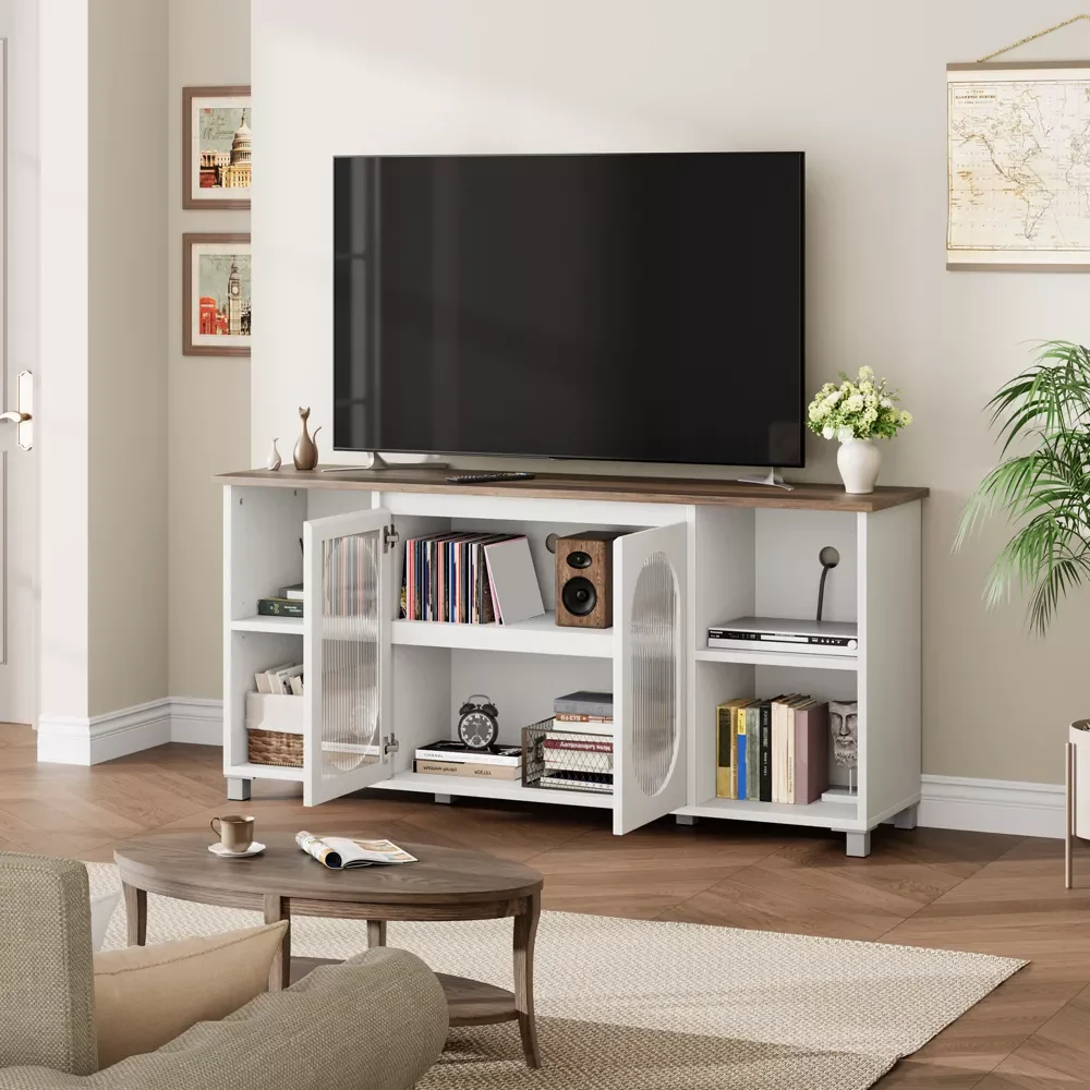 www.jingtongfurniture.com